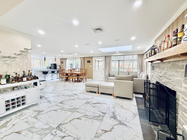 148 Bungay Road, Seymour, CT 06483