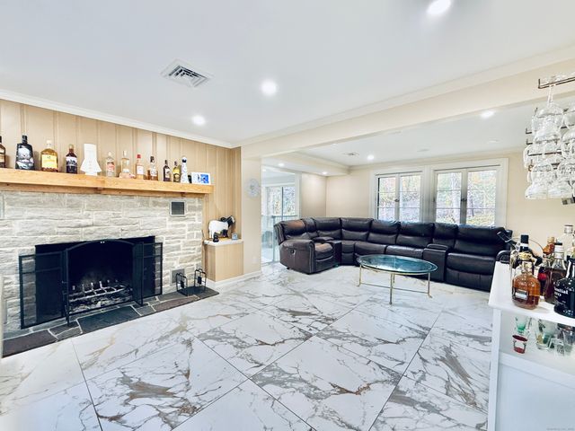 148 Bungay Road, Seymour, CT 06483