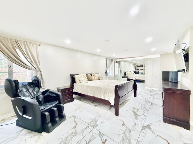 148 Bungay Road, Seymour, CT 06483