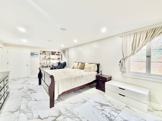 148 Bungay Road, Seymour, CT 06483