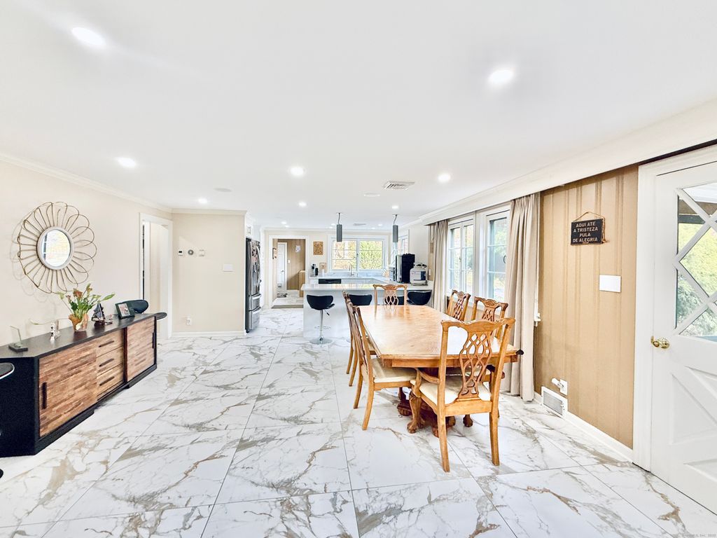 148 Bungay Road, Seymour, CT 06483