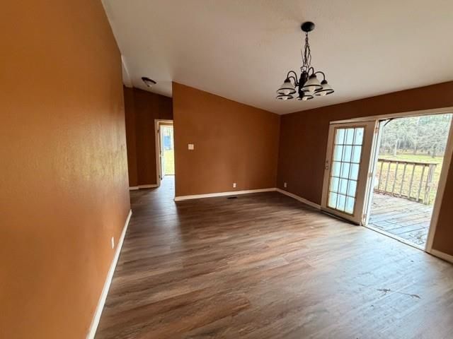 20284 Forest Woods Lane, Montgomery, TX 77356