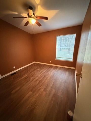 20284 Forest Woods Lane, Montgomery, TX 77356