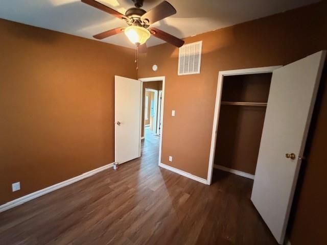 20284 Forest Woods Lane, Montgomery, TX 77356