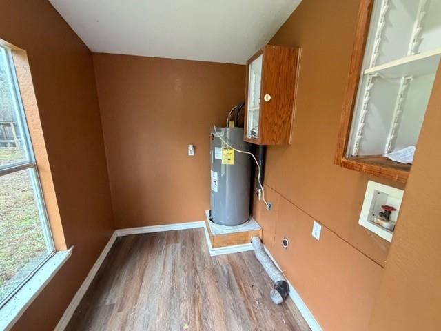 20284 Forest Woods Lane, Montgomery, TX 77356