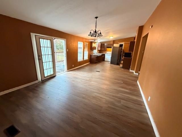 20284 Forest Woods Lane, Montgomery, TX 77356