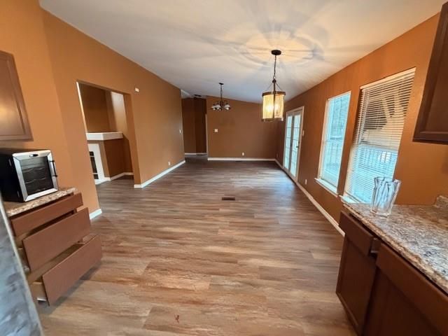 20284 Forest Woods Lane, Montgomery, TX 77356