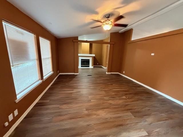 20284 Forest Woods Lane, Montgomery, TX 77356