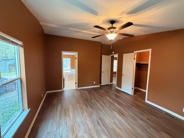 20284 Forest Woods Lane, Montgomery, TX 77356
