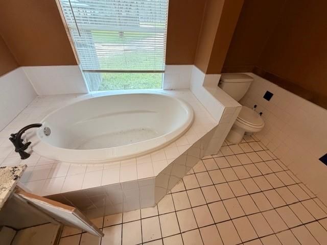 20284 Forest Woods Lane, Montgomery, TX 77356