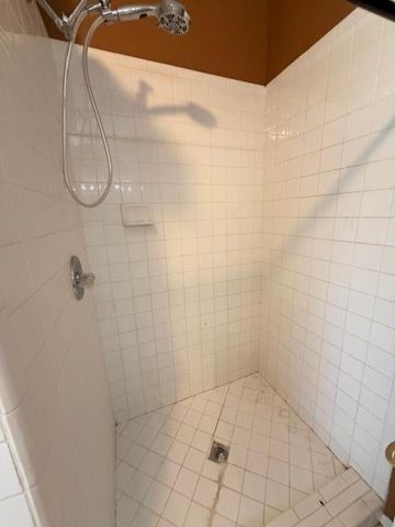 20284 Forest Woods Lane, Montgomery, TX 77356