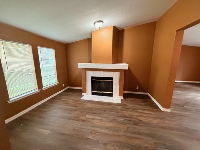 20284 Forest Woods Lane, Montgomery, TX 77356