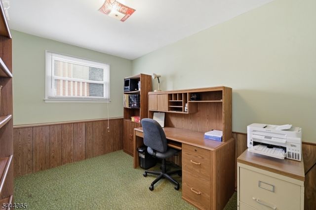 9 Brearly Cres, Mount Olive Twp., NJ 07836