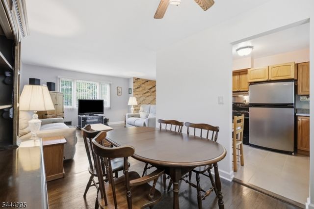 9 Brearly Cres, Mount Olive Twp., NJ 07836