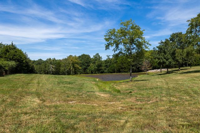 8362 Patterson Rd, College Grove, TN 37046