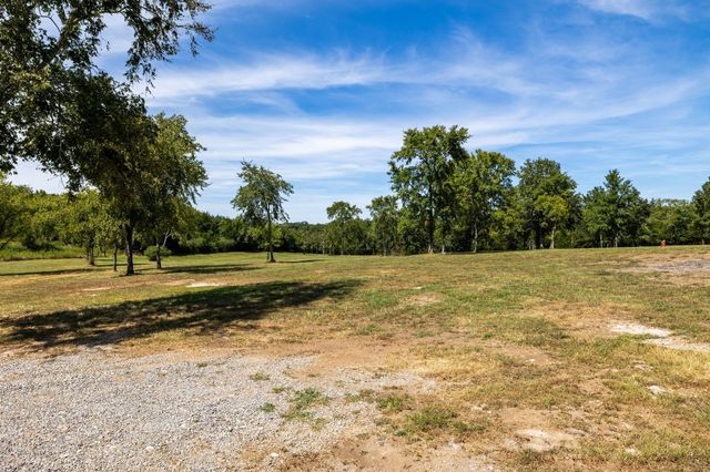 8362 Patterson Rd, College Grove, TN 37046