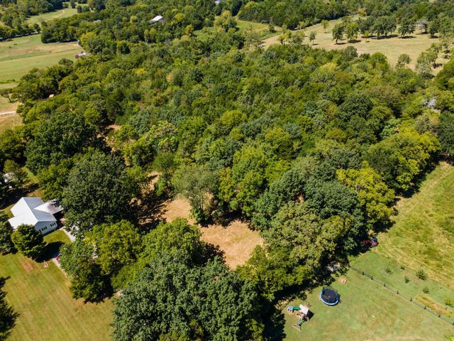 8362 Patterson Rd, College Grove, TN 37046