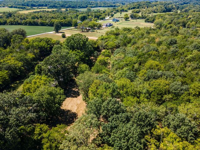 8362 Patterson Rd, College Grove, TN 37046