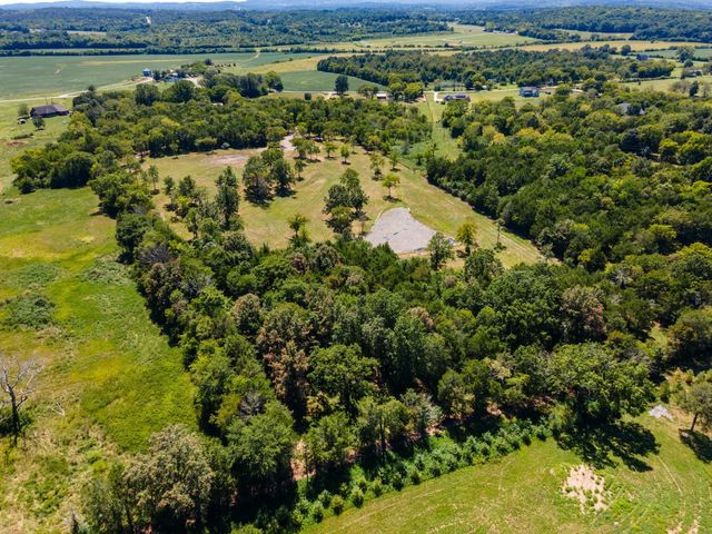 8362 Patterson Rd, College Grove, TN 37046