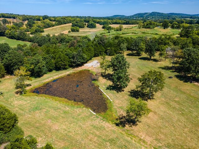 8362 Patterson Rd, College Grove, TN 37046