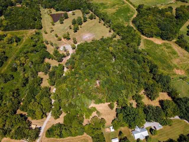 8362 Patterson Rd, College Grove, TN 37046