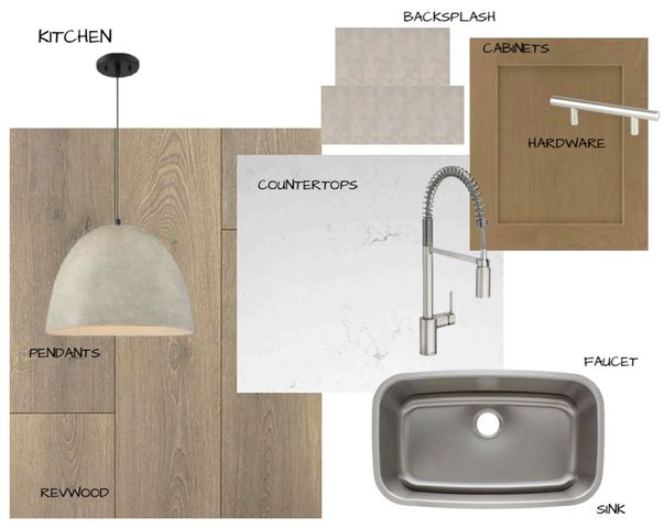 5039 FAIRY MEADOW CV, Arlington, TN 38002