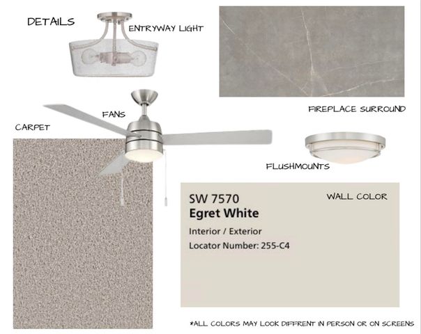 5039 FAIRY MEADOW CV, Arlington, TN 38002