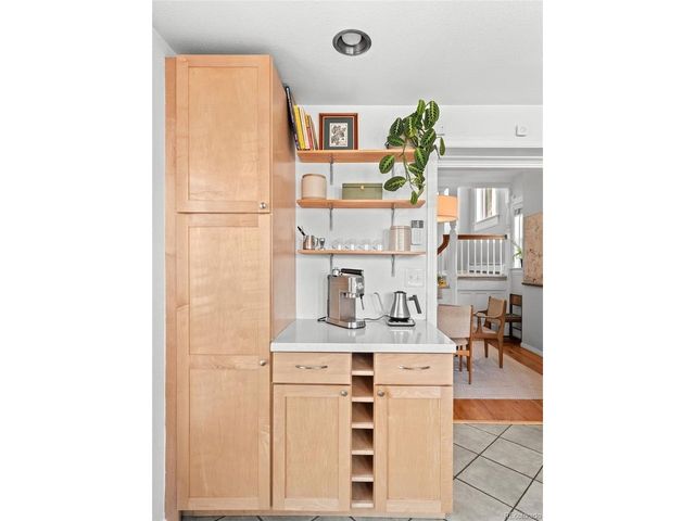 1321 Columbine St 1, Denver, CO 80206