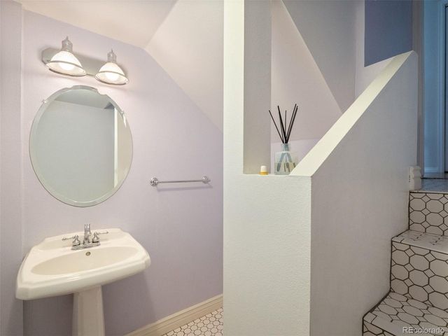 1321 Columbine St 1, Denver, CO 80206