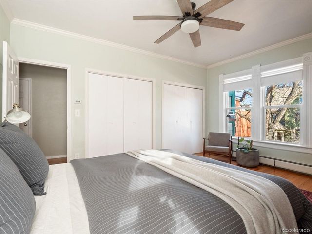 1321 Columbine St 1, Denver, CO 80206