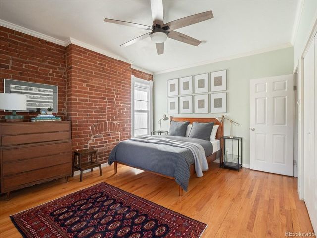 1321 Columbine St 1, Denver, CO 80206