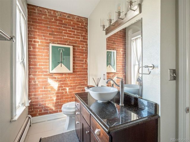 1321 Columbine St 1, Denver, CO 80206