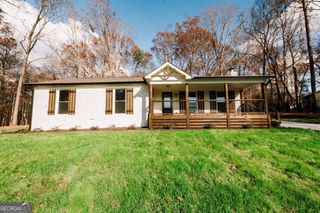 967 HIGHWAY 211 NW, Winder, GA 30680