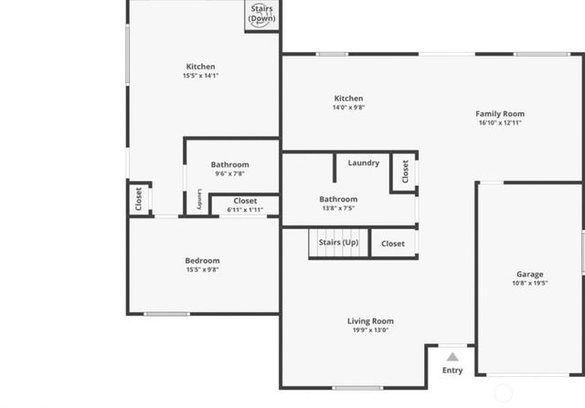 6425 7th Street NE, Tacoma, WA 98422