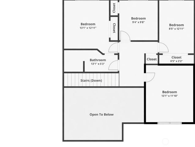 6425 7th Street NE, Tacoma, WA 98422