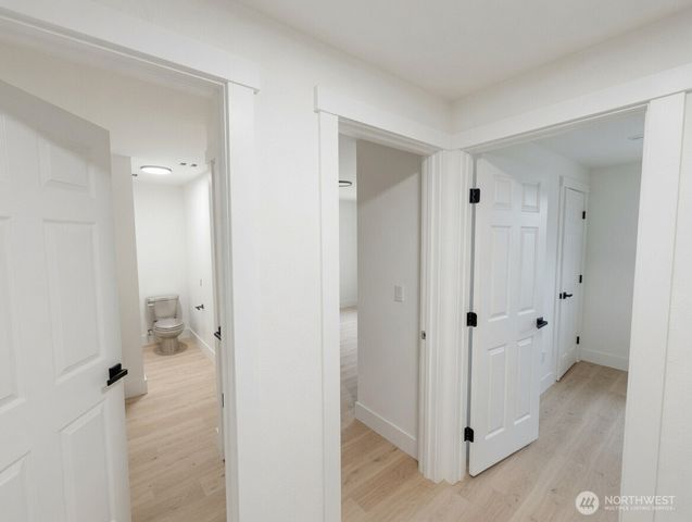 6425 7th Street NE, Tacoma, WA 98422