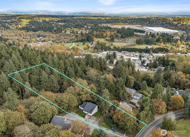 6425 7th Street NE, Tacoma, WA 98422