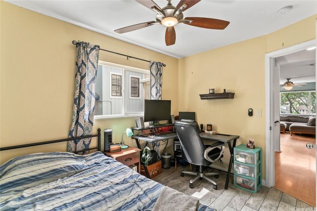 99-863 Meaala Street, Aiea, HI 96701