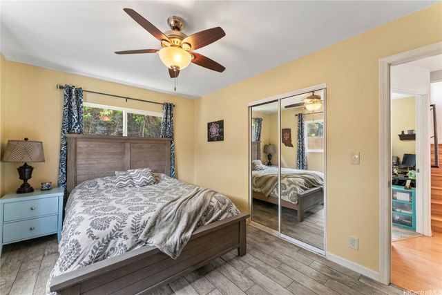 99-863 Meaala Street, Aiea, HI 96701