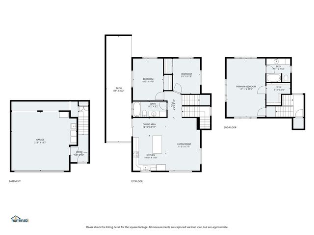 99-863 Meaala Street, Aiea, HI 96701