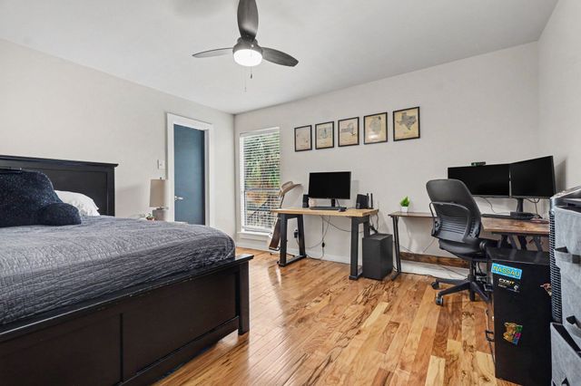 5806 Birchbrook Drive 210, Dallas, TX 75206