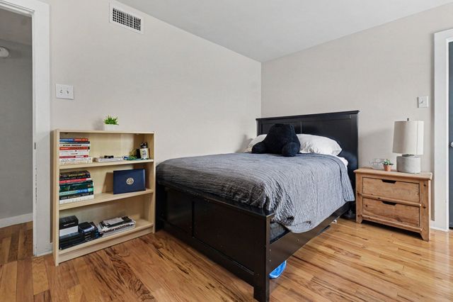 5806 Birchbrook Drive 210, Dallas, TX 75206
