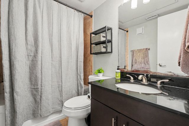 5806 Birchbrook Drive 210, Dallas, TX 75206