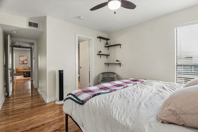 5806 Birchbrook Drive 210, Dallas, TX 75206