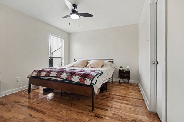 5806 Birchbrook Drive 210, Dallas, TX 75206