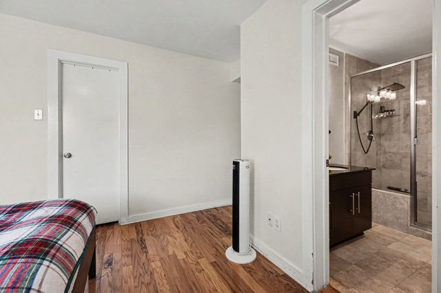 5806 Birchbrook Drive 210, Dallas, TX 75206