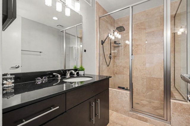 5806 Birchbrook Drive 210, Dallas, TX 75206