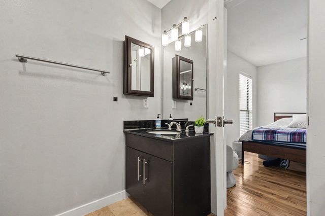 5806 Birchbrook Drive 210, Dallas, TX 75206
