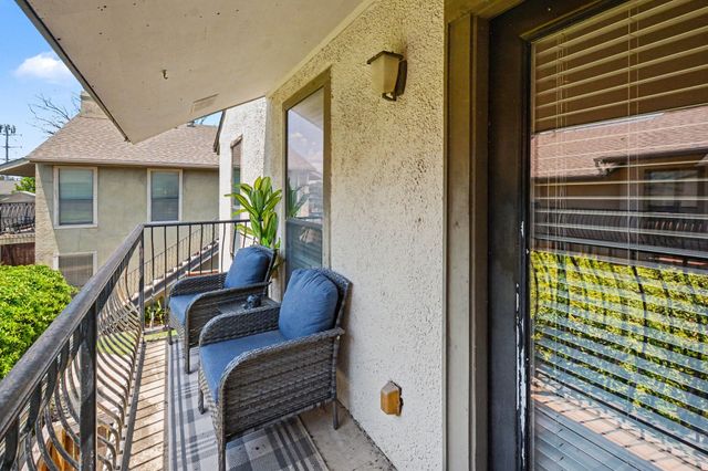 5806 Birchbrook Drive 210, Dallas, TX 75206