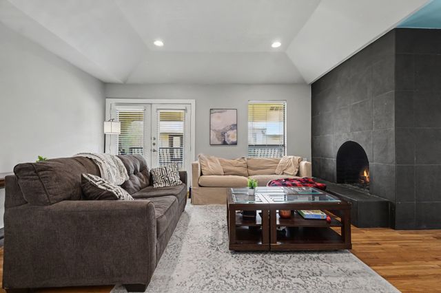 5806 Birchbrook Drive 210, Dallas, TX 75206
